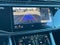 2027 Audi SQ8 4.0T Prestige quattro