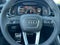 2027 Audi SQ8 4.0T Prestige quattro