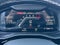 2027 Audi SQ8 4.0T Prestige quattro