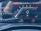 2027 Audi SQ8 4.0T Prestige quattro