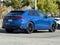 2027 Audi SQ8 4.0T Prestige quattro