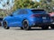 2027 Audi SQ8 4.0T Prestige quattro