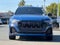 2027 Audi SQ8 4.0T Prestige quattro