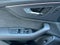 2026 Audi SQ8 4.0T Prestige quattro