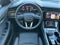2026 Audi SQ8 4.0T Prestige quattro