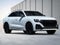 2026 Audi SQ8 4.0T Prestige quattro