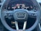 2026 Audi SQ8 4.0T Prestige quattro