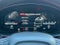 2026 Audi SQ8 4.0T Prestige quattro