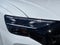 2026 Audi SQ8 4.0T Prestige quattro