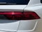 2026 Audi SQ8 4.0T Prestige quattro
