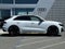 2026 Audi SQ8 4.0T Prestige quattro