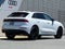 2026 Audi SQ8 4.0T Prestige quattro