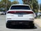 2026 Audi SQ8 4.0T Prestige quattro