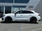 2026 Audi SQ8 4.0T Prestige quattro