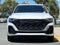 2026 Audi SQ8 4.0T Prestige quattro