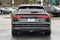 2026 Audi SQ8 4.0T Prestige quattro