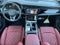 2026 Audi SQ8 4.0T Prestige quattro