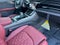 2026 Audi SQ8 4.0T Prestige quattro