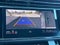 2026 Audi SQ8 4.0T Prestige quattro