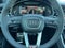 2026 Audi SQ8 4.0T Prestige quattro