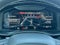 2026 Audi SQ8 4.0T Prestige quattro