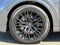 2026 Audi SQ8 4.0T Prestige quattro