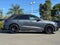 2026 Audi SQ8 4.0T Prestige quattro