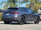 2026 Audi SQ8 4.0T Prestige quattro