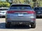2026 Audi SQ8 4.0T Prestige quattro