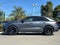 2026 Audi SQ8 4.0T Prestige quattro