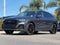 2026 Audi SQ8 4.0T Prestige quattro
