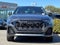 2026 Audi SQ8 4.0T Prestige quattro