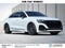 2026 Audi SQ8 4.0T Prestige quattro