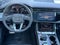 2026 Audi SQ8 4.0T Prestige quattro