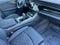 2026 Audi SQ8 4.0T Prestige quattro