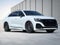 2026 Audi SQ8 4.0T Prestige quattro