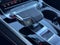 2026 Audi SQ8 4.0T Prestige quattro