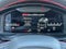 2026 Audi SQ8 4.0T Prestige quattro