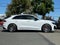 2026 Audi SQ8 4.0T Prestige quattro