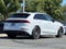 2026 Audi SQ8 4.0T Prestige quattro