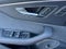2026 Audi SQ8 4.0T Prestige quattro