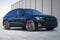 2026 Audi SQ8 4.0T Prestige quattro