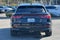 2026 Audi SQ8 4.0T Prestige quattro
