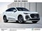2026 Audi Q5 quattro