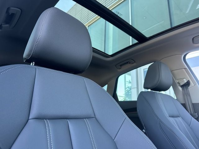 2026 Audi Q5 quattro