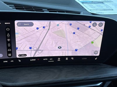 2026 Audi Q5 quattro