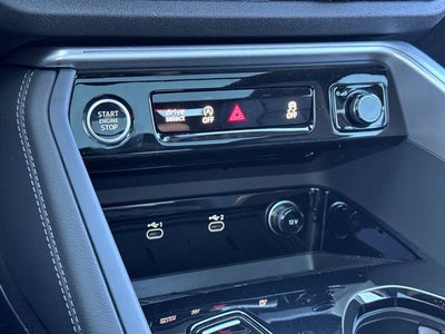 2026 Audi Q5 quattro