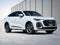 2026 Audi Q5 quattro