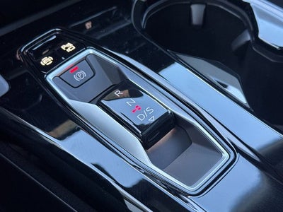 2026 Audi Q5 quattro