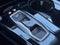2026 Audi Q5 quattro